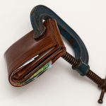 Abogado Segunda Oportunidad En Cistérniga 2 Abogado Segunda Oportunidad En Cistérniga