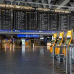 Abogado Segunda Oportunidad En Elche/Elx