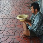Abogado Segunda Oportunidad En Elgoibar