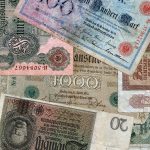 Abogado Segunda Oportunidad En Llanos de Aridane (Los)