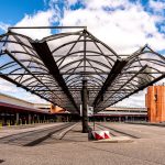 Abogado Segunda Oportunidad En Lleida 3 Abogado Segunda Oportunidad En Lleida