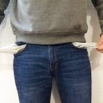Abogado Segunda Oportunidad En Marín
