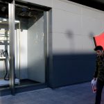 Abogado Segunda Oportunidad En Móstoles