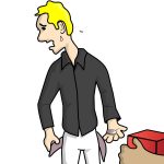Abogado Segunda Oportunidad En Palma