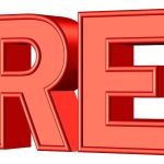 Abogado Segunda Oportunidad En Reoc铆n 2 Abogado Segunda Oportunidad En Reoc铆n