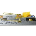 Abogado Segunda Oportunidad En Teo