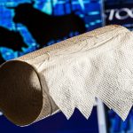 Abogado Segunda Oportunidad En Zuera 2 Abogado Segunda Oportunidad En Zuera