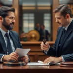 abogados de dacion en pago para liberarte de deudas hipotecarias