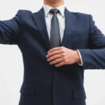 abogados en dacion de pago para liberarte de deudas