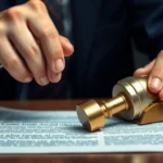 abogados para deudas numeros de telefono que te llamaran