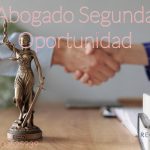 abogados segunda oportunidad
