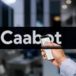 acoso telefonico de cabot financial y como denunciar en espana