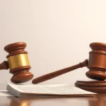 Acuerdo extrajudicial de pagos y sus beneficios