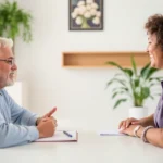 alquiler social en viviendas beneficios y funcionamiento