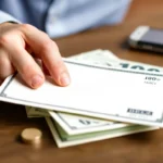 alternativas a la dacion en pago para solucionar deudas hipotecarias