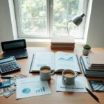 alternativas a la reunificacion de deudas opciones reales para recuperar el control financiero