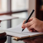 analisis legal de las opiniones sobre el codigo de buenas practicas caixabank