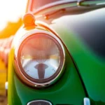 ano limite para embargar coches guia completa