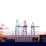 Anotación preventiva de embargo: qué es y cómo funciona