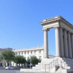 anulacion legal de contrato cofidis en espana