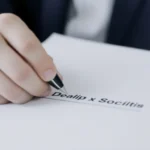 aplazamiento de deuda con la seguridad social en espana