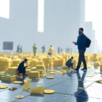 aplazamiento de deudas de seguridad social en espana