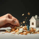 aplazamiento y fraccionamiento de deudas con hacienda