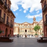 aplazar pago a hacienda para particulares en espana guia legal