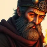 Avalista de hipoteca y el problema de los impagos