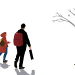 Avalistas y la ley de segunda oportunidad en España 2 avalistas y la ley de segunda oportunidad en espana