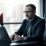 axactor experto en gestion de deudas y soluciones digitales