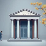 bancos que ofrecen prestamos para cancelar deudas