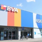 bbva y asnef informacion esencial que debes conocer