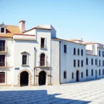 bienes inembargables en espana ejemplos y contexto legal