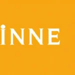 blog de linea legal