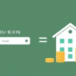 Calcula tu financiación ideal con el simulador de préstamos ING