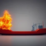 cambio de titularidad para evitar embargo