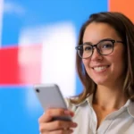 cancelar un prestamo personal con un ico es posible