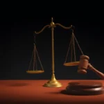 Casos de denegación de la segunda oportunidad en España