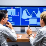 Causas de oposición en el monitorio y razones para oponerte