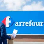 causas y soluciones del prestamo carrefour denegado y derechos legales