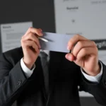 certificados de deuda que son y como funcionan