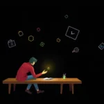 Cese de actividad para autónomos con deudas