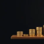 cesión de créditos: guía completa y beneficios 1 cesion de creditos guia completa y beneficios