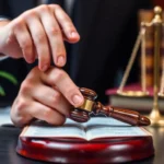 Cierre de empresa sin pagar: soluciones legales para proteger tu patrimonio