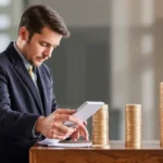 cierre efectivo de empresas con deudas en espana