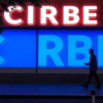 cirbe y banco de espana informacion esencial que necesitas saber
