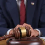 citacion judicial no recibida derechos y soluciones para ciudadanos