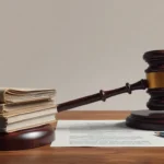 clausula de vencimiento anticipado en contratos