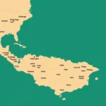 claves del proceso de embargo de deudas en pra iberia